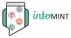 https://www.intomint.de/