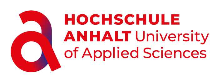 https://www.hs-anhalt.de