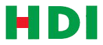 https://berater.hdi.de/agentur-zwoch/