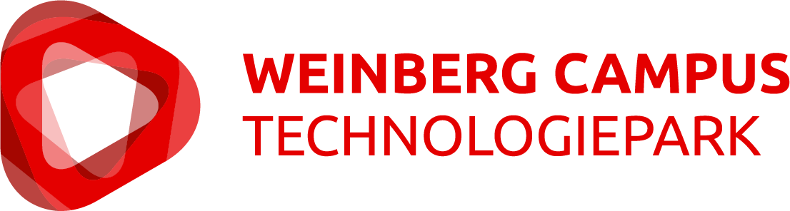 Weinberg Campus Technologiepark