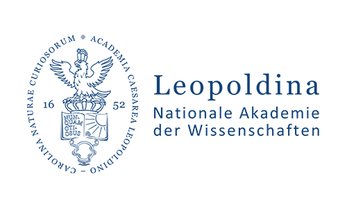 https://www.leopoldina.org/leopoldina-home/
