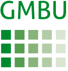https://www.gmbu.de