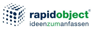 https://rapidobject.com/