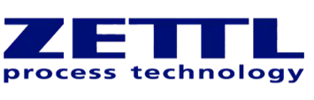www.zettl-munich.de