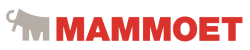 https://www.mammoet.com/de