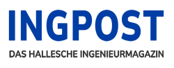 Logo-Ingpost-kompl-500