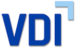 https://www.vdi.de