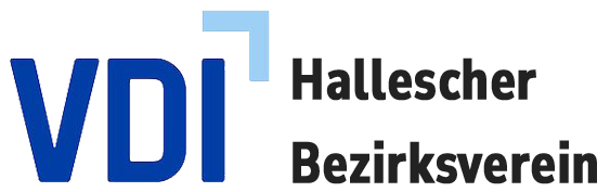 https://www.vdi.de/ueber-uns/vor-ort/bezirksvereine/hallescher-bezirksverein