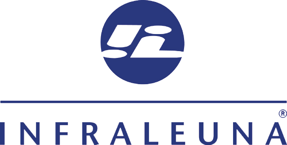 https://www.infraleuna.de