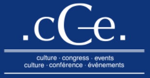 https://www.cce-leuna.de/messe-leuna-dialog