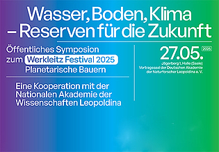 csm20250527WasserBodenKlima-ReservenfrdieZukunftwebe939fc890c