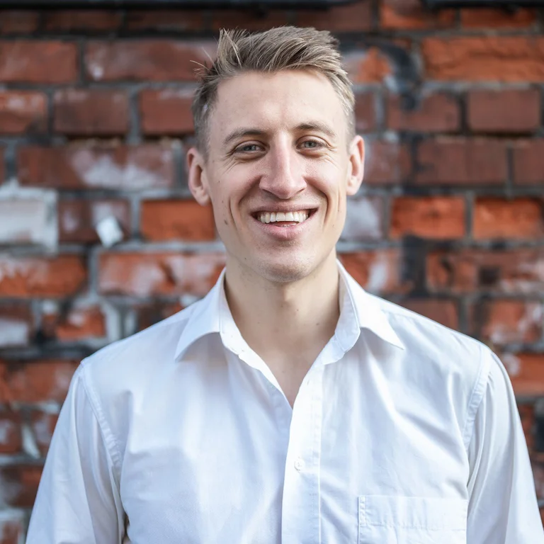 Simon Hellmann (DBFZ)
