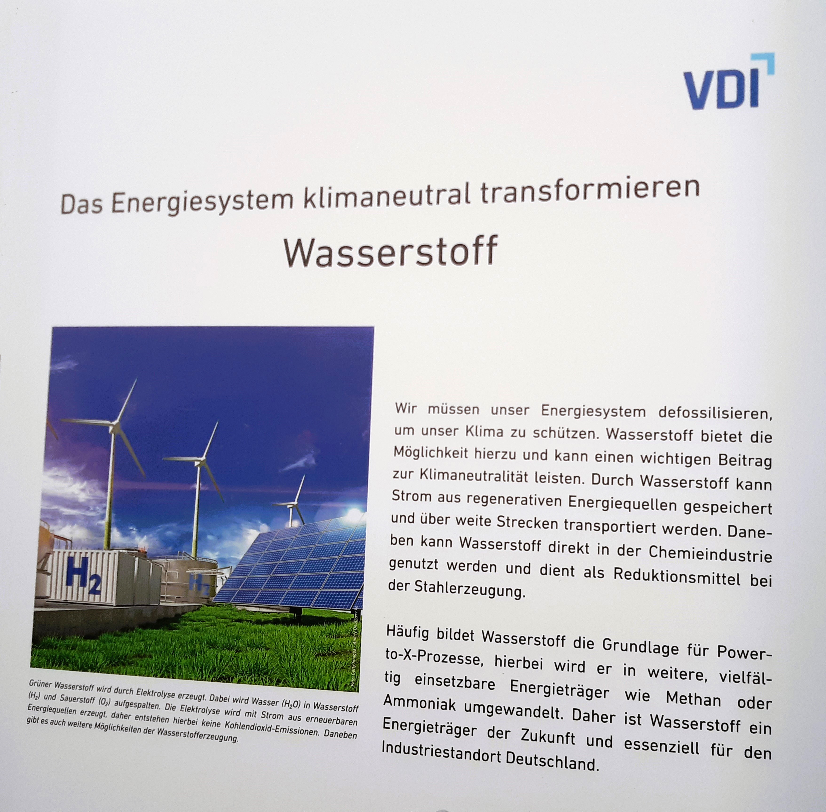 20240604115537-Wasserstoff