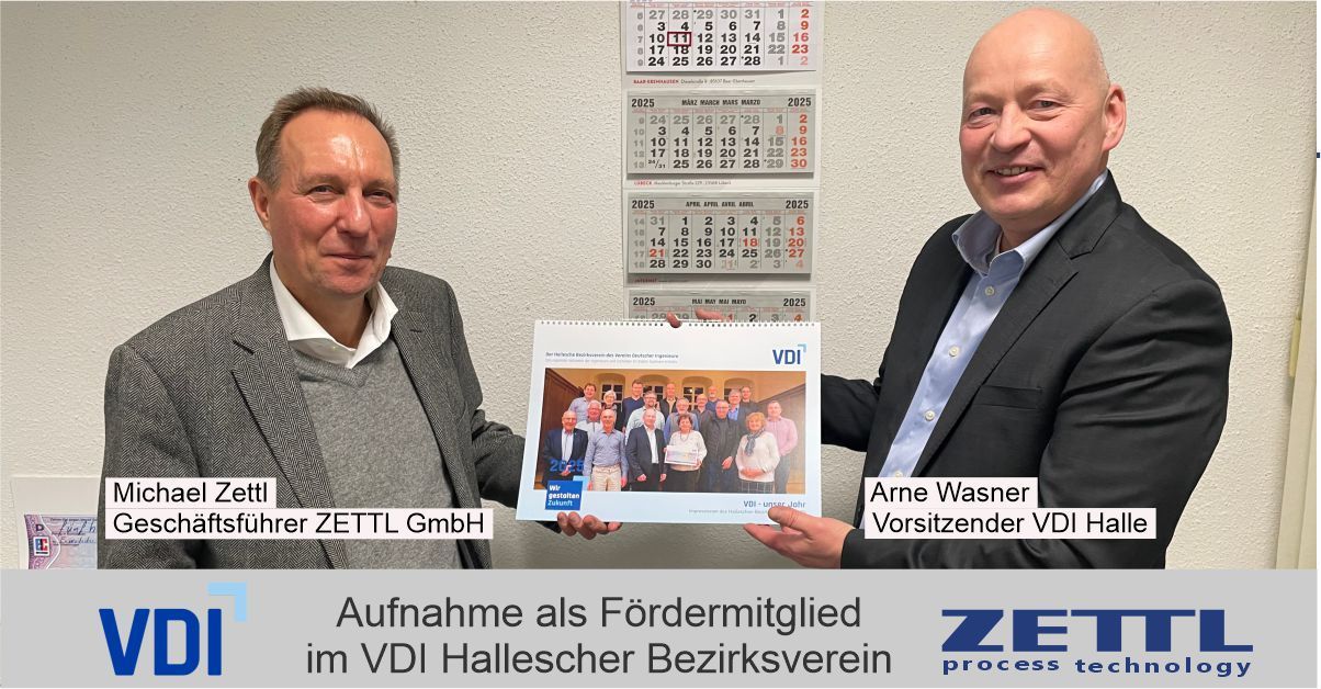 PressefotoZETTLVDI-Halle110225-web
