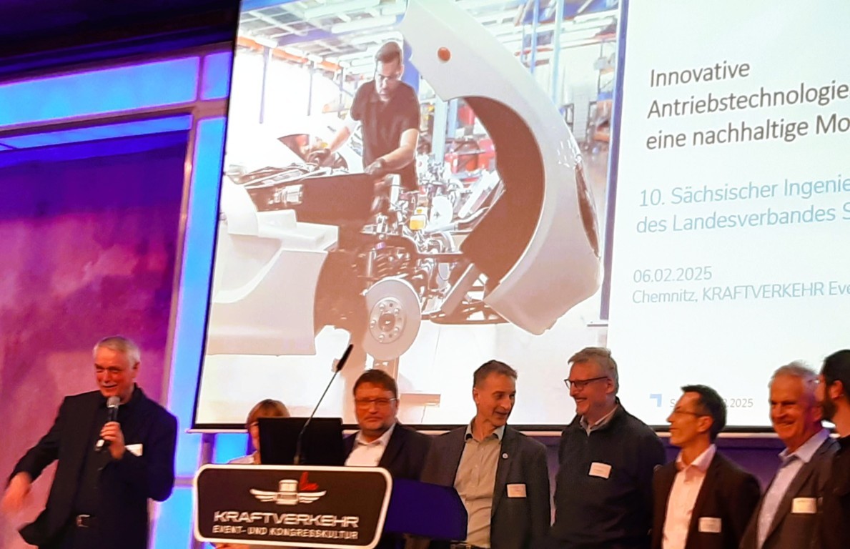 VDI-Chemnitz20250206-3-web