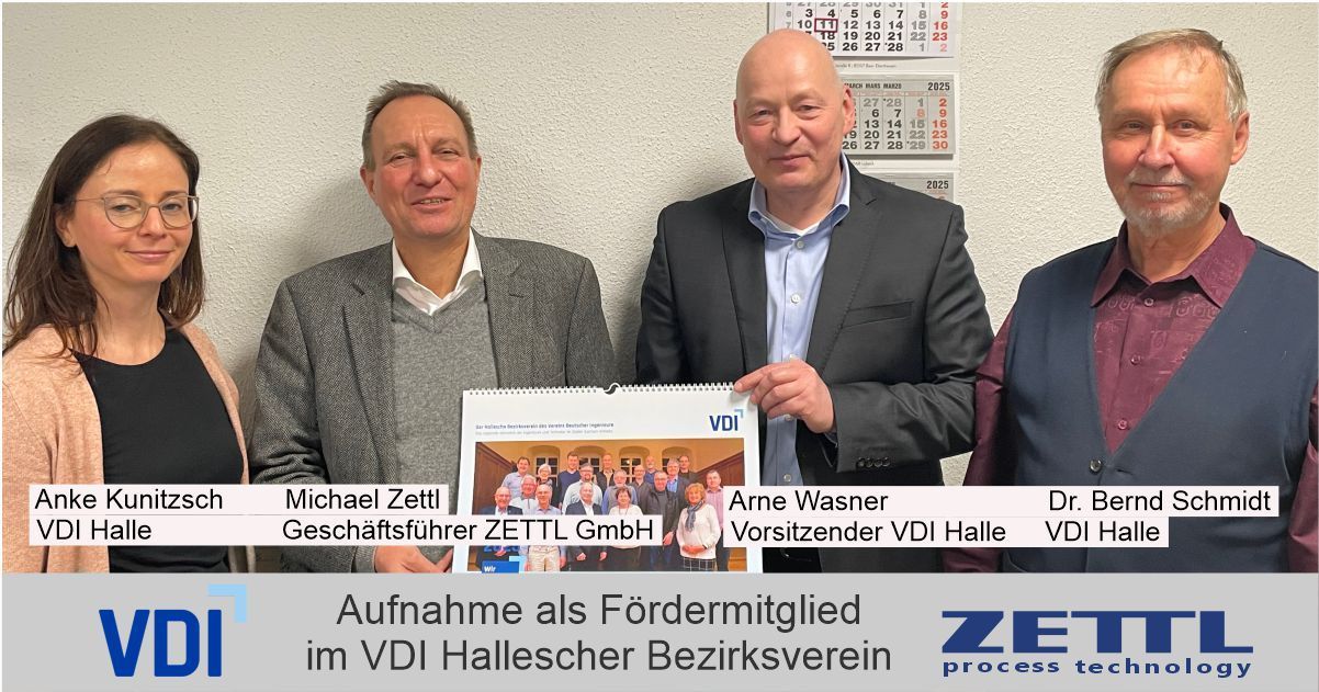 ZETTL-Gruppenbild110225-web