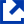 external-link-2-24