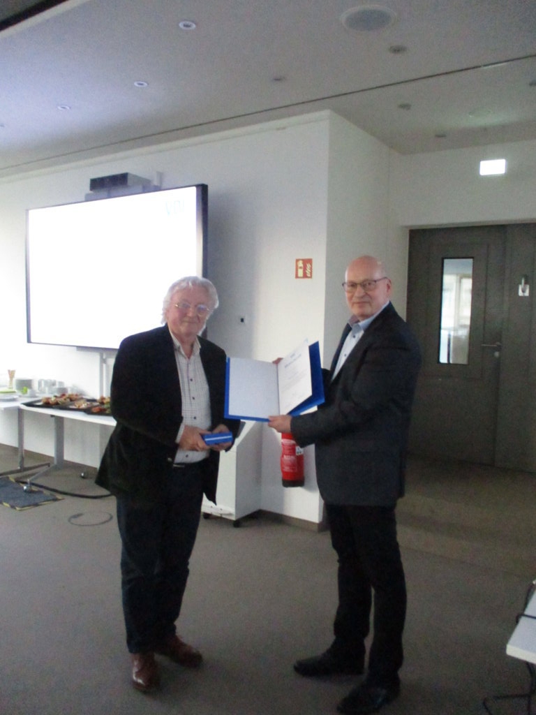 IMG0484web