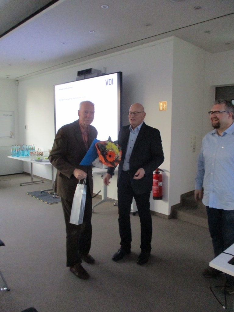 IMG0486web