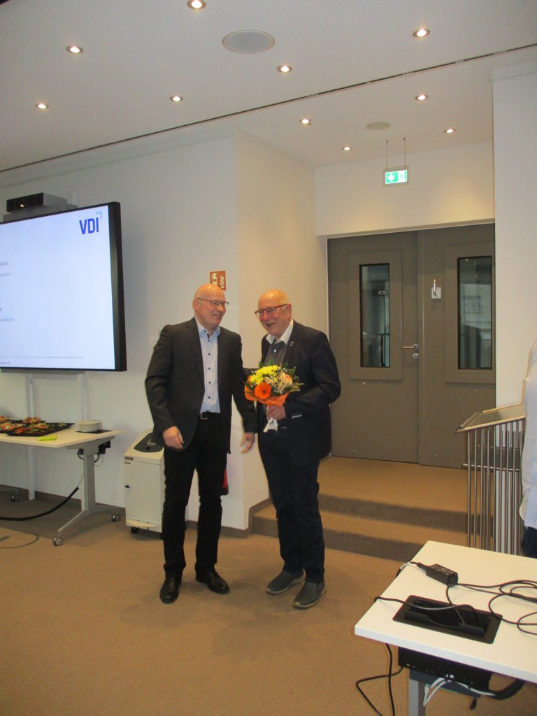 IMG0489web