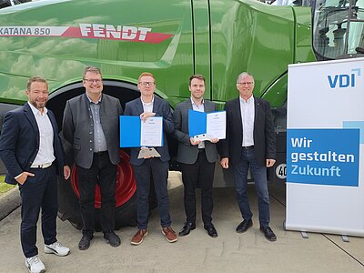 csmMax-Eyth-Preis202538ce46d69f