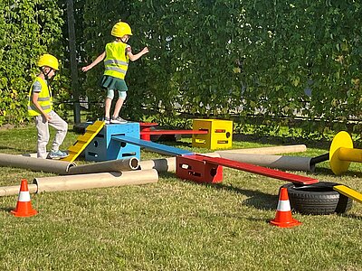 csmKinderbaustelle5409c865e3