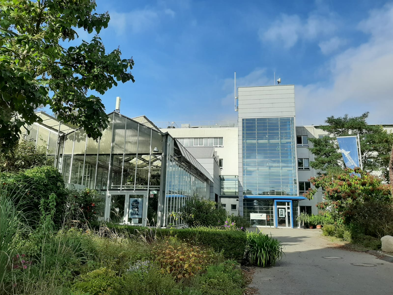 Foto: VDI Hallescher Bezirksverein