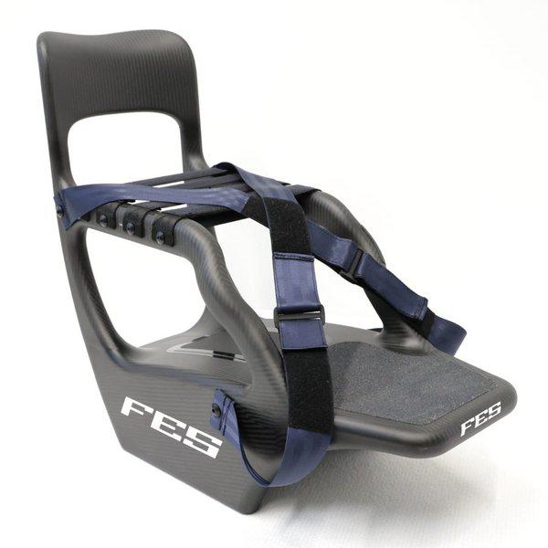 Foto:Hochschule Merseburg Sitzschlitten