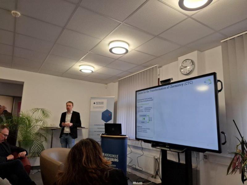 Dr. Toni Grell 20260305094845