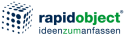 logo-rapidobject