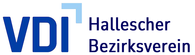 VDInis/Zukunftspiloten: konstruieren und bauen mit Holz