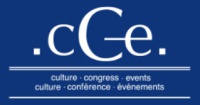 cCe Kulturhaus Leuna