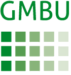 GMBU Gesellschaft zur Förderung von Medizin-, Bio- und Umwelttechnologien e.V.