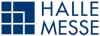 HALLE MESSE 
