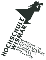 Hochschule Wismar