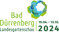 Landesgartenschau Bad Dürrenberg 2023 gGmbH