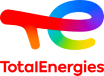 TotalEnergies Raffinerie Mitteldeutschland